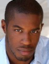 Ahmed Best