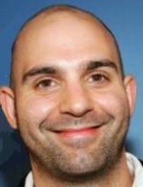 Ahmet Zappa