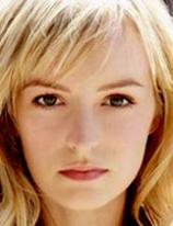 Ahna O'Reilly