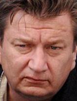 Aki Kaurismäki