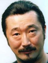 Akio Ôtsuka