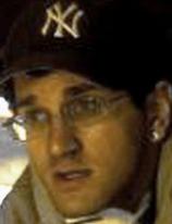 Akis Konstantakopoulos