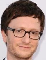 Akiva Schaffer