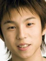 Akiyoshi Nakao