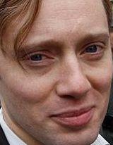 Aksel Hennie