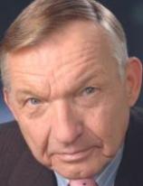 Al Brown
