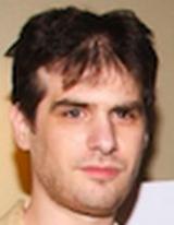 Al Kaplan
