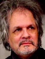 Al Kooper