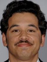 Al Madrigal