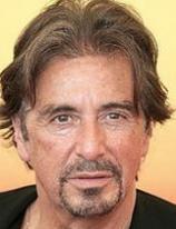 Al Pacino