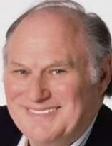 Al Waxman