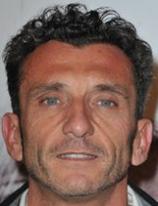 Alain Alivon