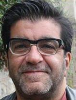 Alain Attal