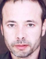 Alain Beigel