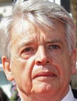 Alain Cavalier