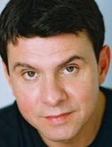 Alain Cerrer