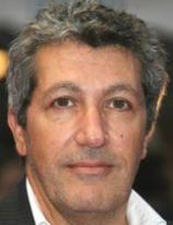 Alain Chabat