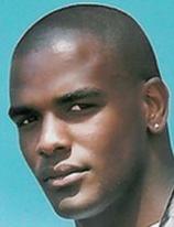 Alain Chanoine