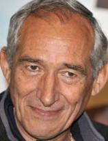 Alain Corneau