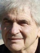 Alain Françon