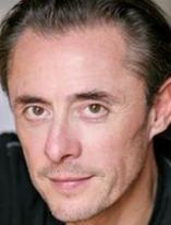 Alain Fromager