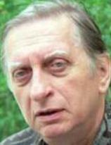 Alain Jomy
