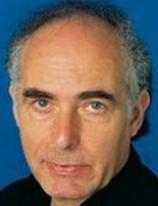 Alain Kremski