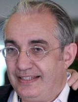 Alain Kruger