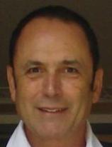 Alain Mamou-Mani