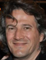 Alain Monne