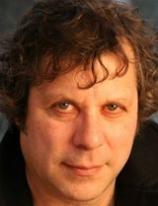 Alain Payen