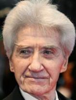 Alain Resnais