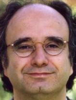 Alain Sachs