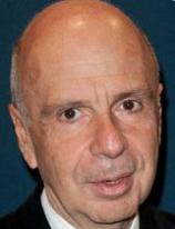 Alain Sarde