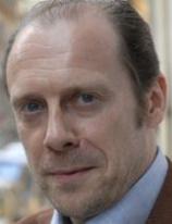 Alain Soral