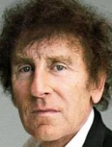 Alain Souchon