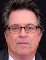 Alan Barnette