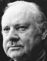 Alan Barry