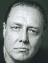 Alan C. Peterson