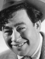 Alan Carney