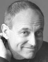 Alan Caso