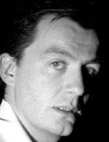 Alan Cox