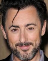 Alan Cumming