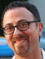 Alan Derian