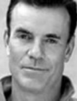 Alan Fawcett