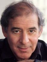 Alan Furst