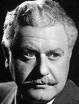 Alan Hale
