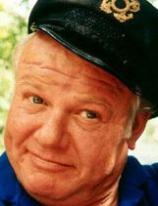 Alan Hale Jr.