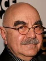 Alan Heim