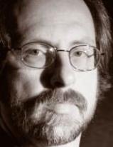 Alan Howarth